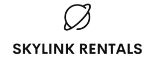 Skylink Rentals