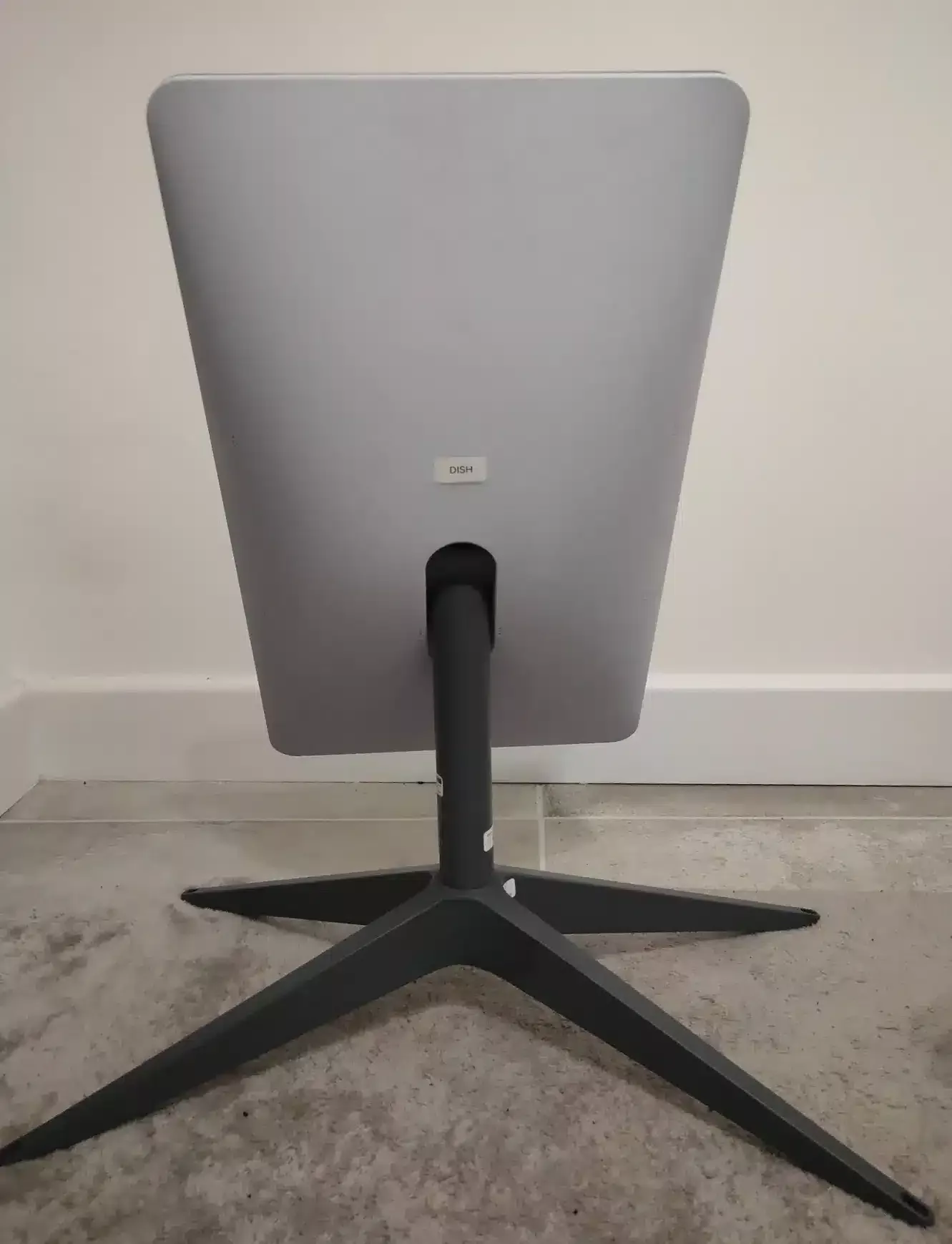 Starlink Rental Kit - Image 2