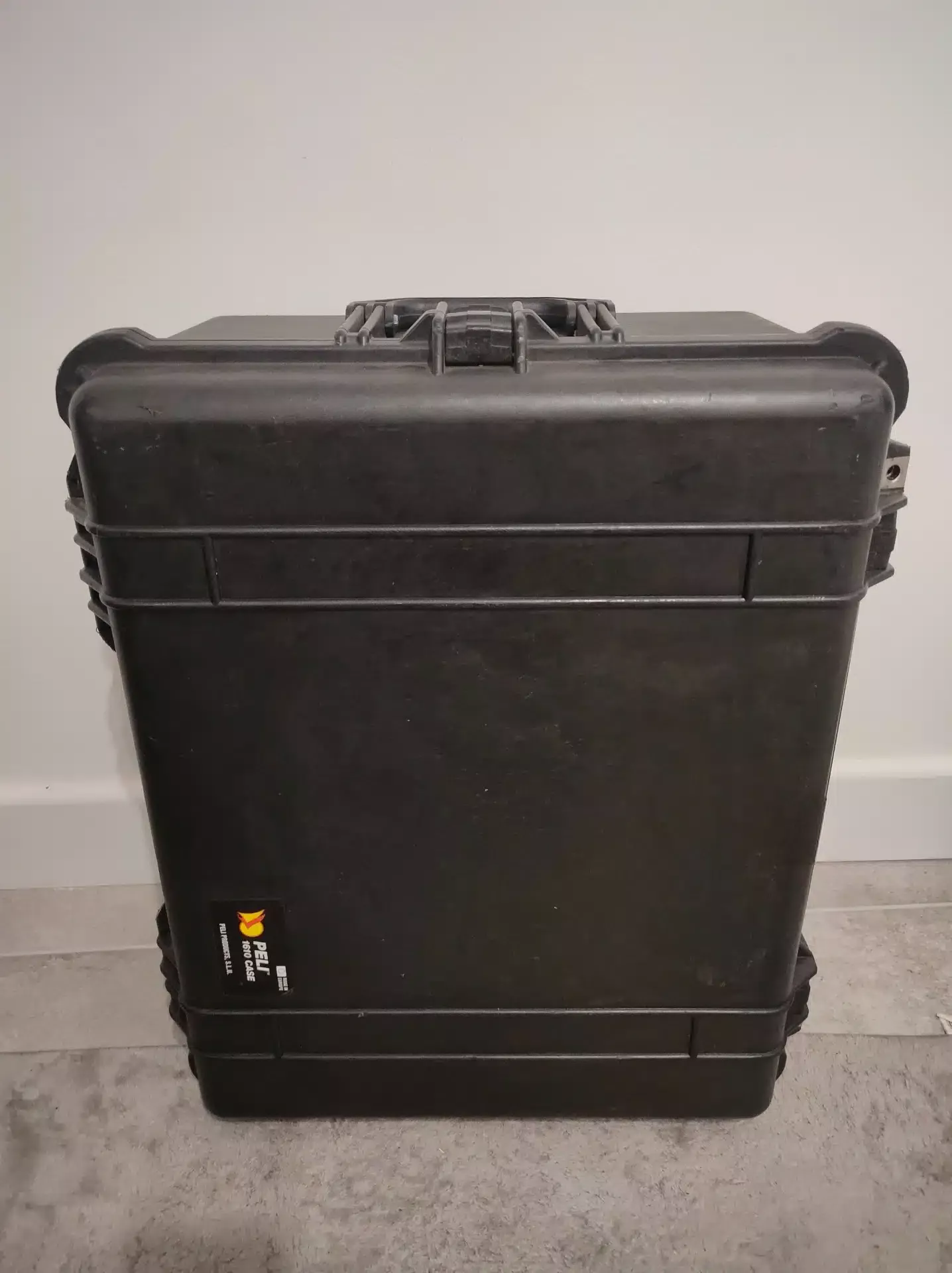 Starlink Rental Kit - Image 5