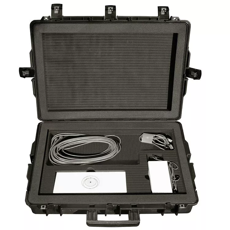 Starlink Rental Kit - Image 3