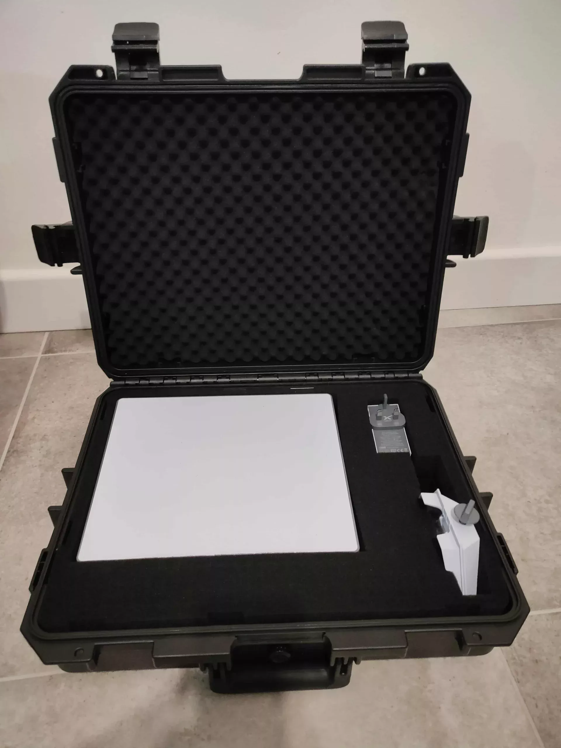 Starlink Mini Rental Kit - Image 3