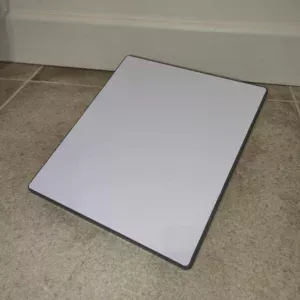 Starlink Mini Rental Kit