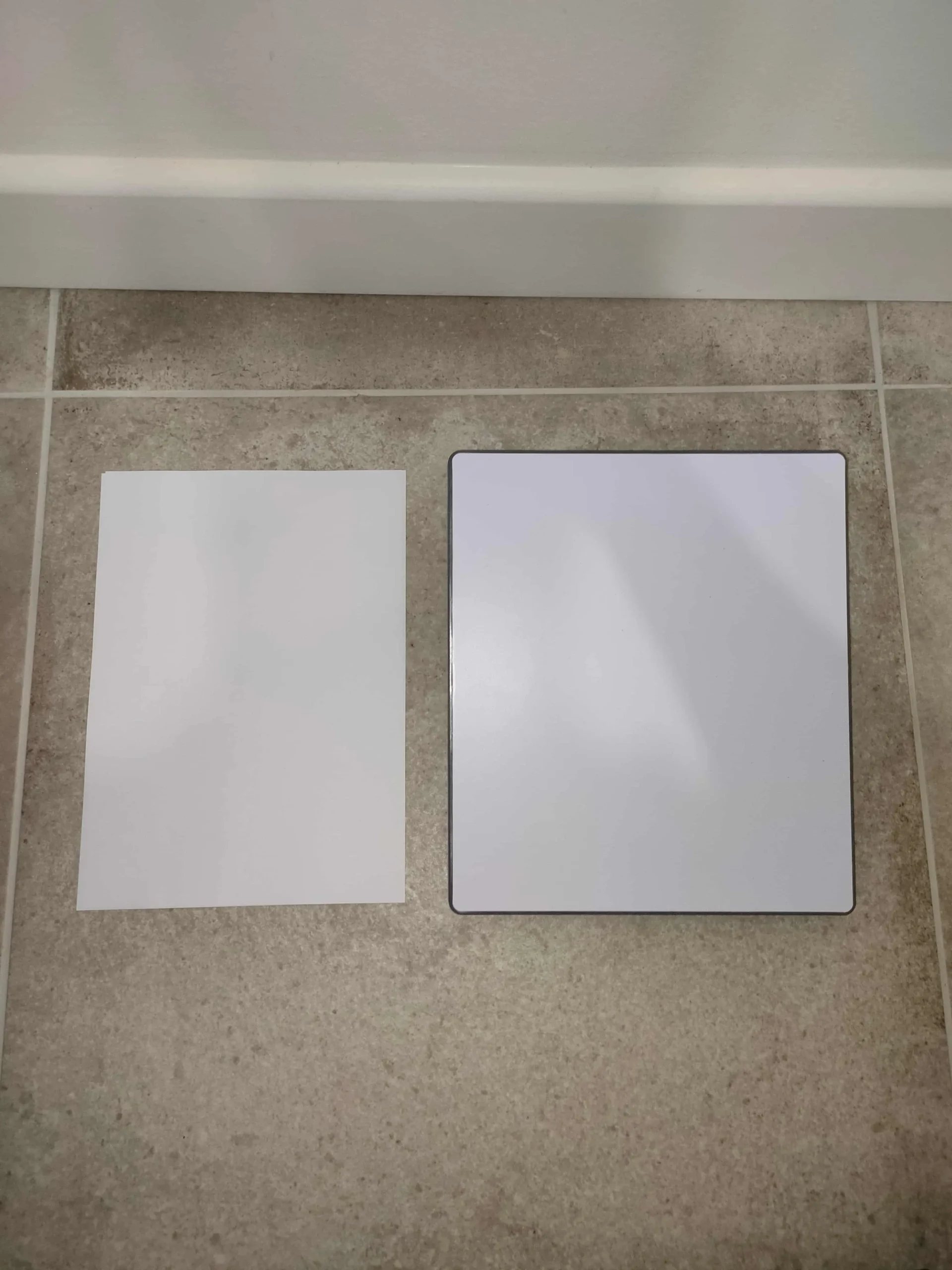 Starlink Mini Rental Kit - Image 7