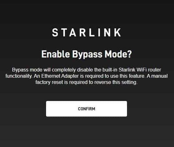 Screenshot 2024-05-07 133913