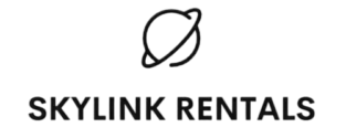 Skylink Rentals